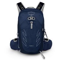 Osprey Talon 22 men's backpack:$160 $119.73 at REISave $40