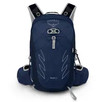 Osprey Talon 22 men's backpack:$160 $119.73 at REISave $40