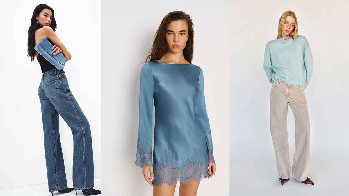A Reformation Store Is Opening in My Neighborhood—7 Things I'm Telling My Local Friends to Shop First