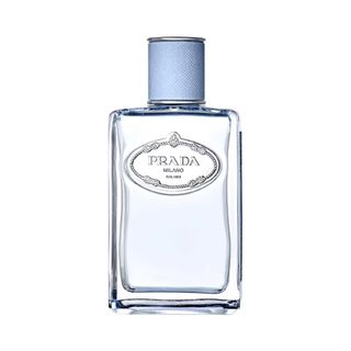 Prada Infusion d'Amande