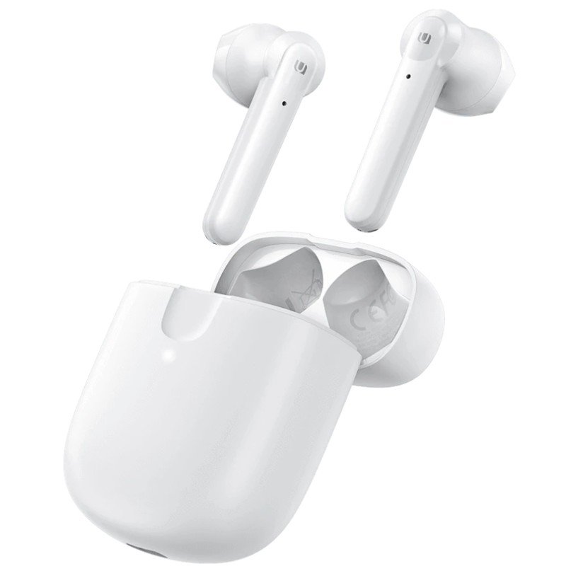 UGREEN HiTune T2 earbuds