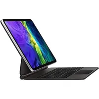 Apple Magic Keyboard with case and trackpad |$299 $259 at Amazon