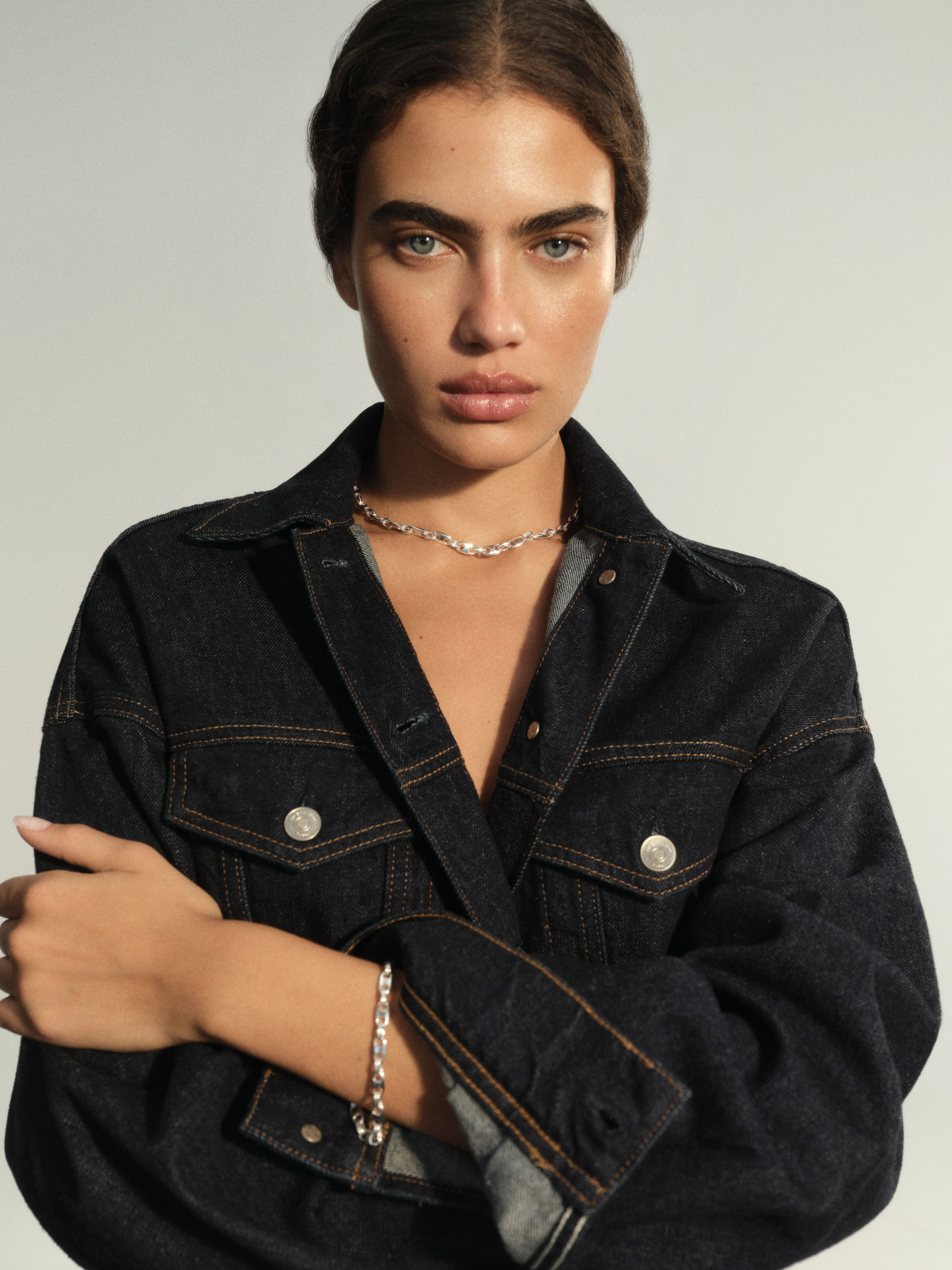 reformation jewellery collection