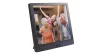 Pix-Star 10.4 inch Photo Frame