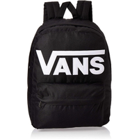 Vans bags and Samsonite luggage:deals up to 59%
