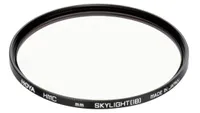 Best protection filters: Hoya HMC Skylight 1B 