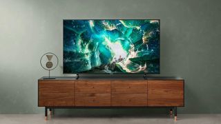 What size TV do I need? How to choose the perfectly sized TV