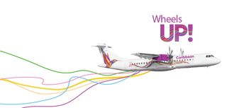 Caribbean Airlines