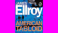 American Tabloid – James Ellroy (1995)