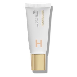 Hourglass Veil Hydrating Skin Tint 1