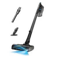 Shark PowerPro Reveal Plus