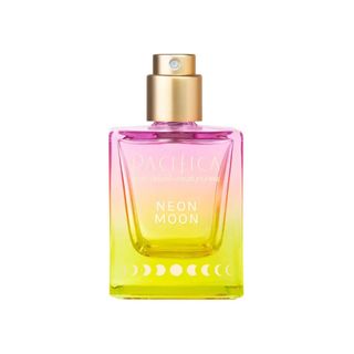 Pacifica Neon Moon Perfume