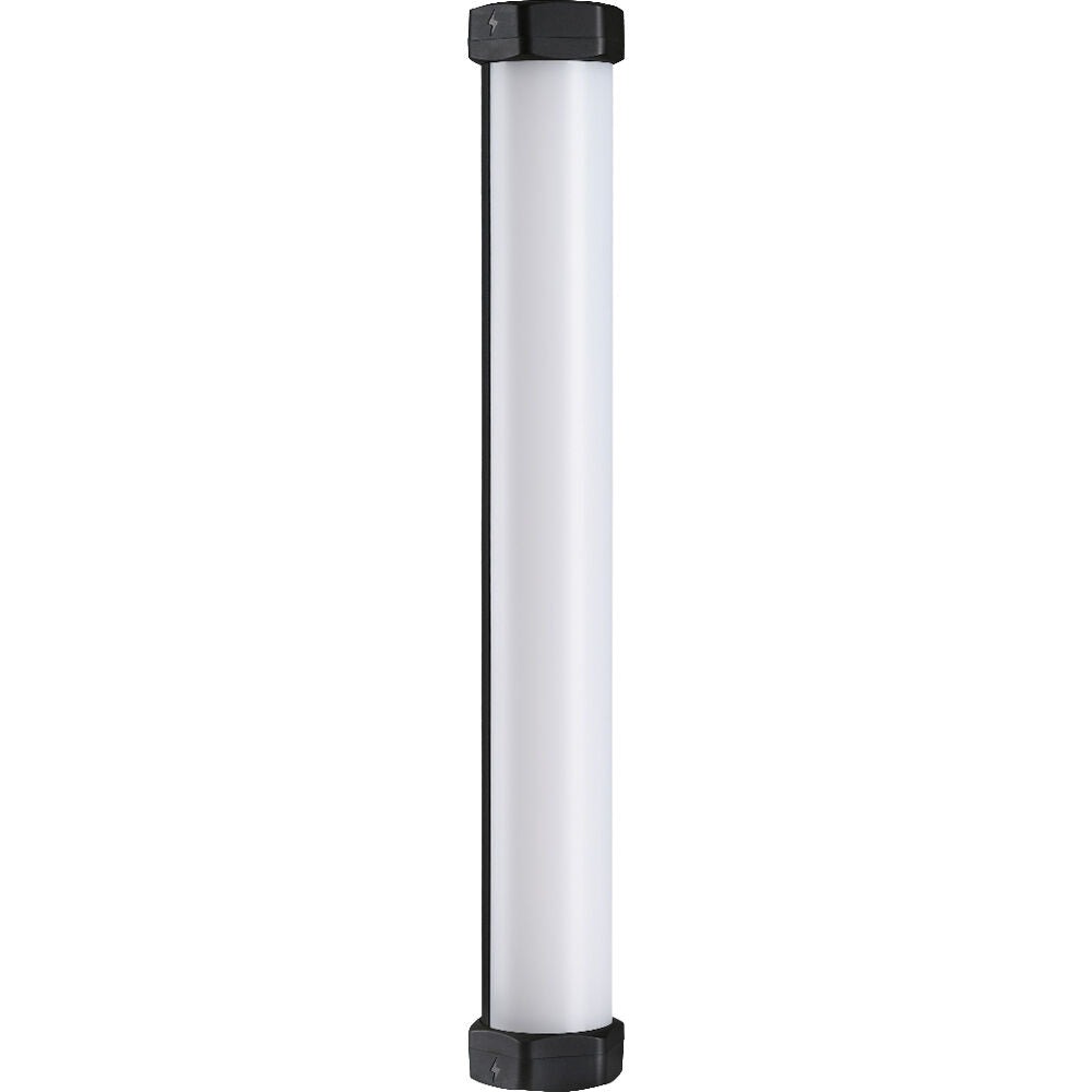 Lume Cube RGB Tube Light Mini