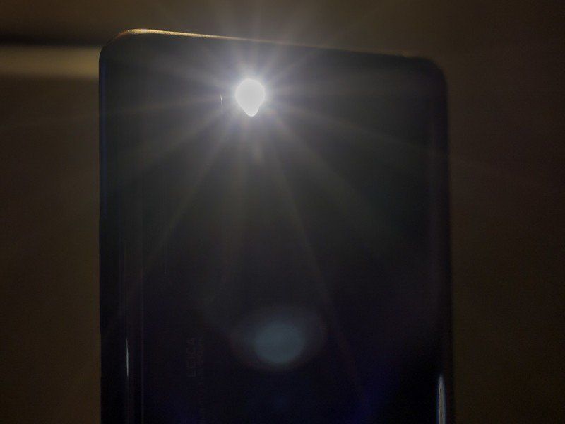 How to take better smartphone photos in any conditions or lighting