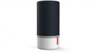 Libratone range