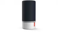Libratone range