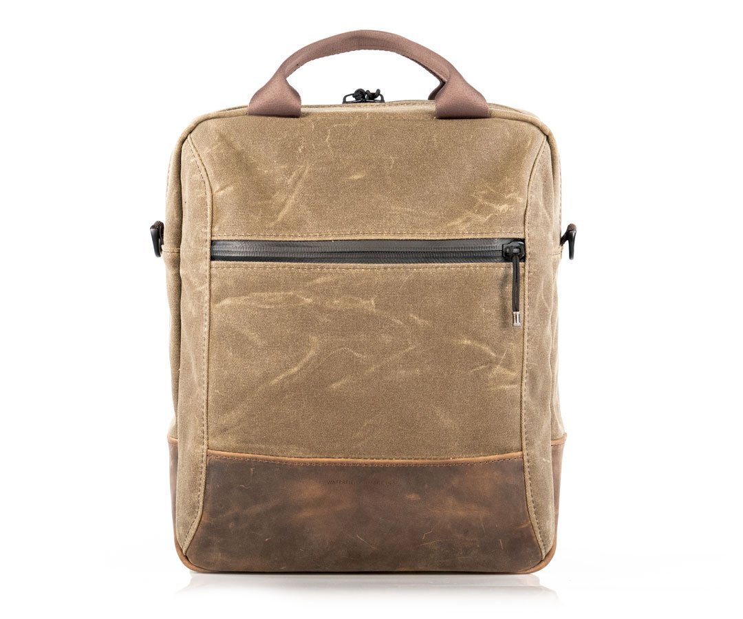 Best Mac Mini Cases 2022 iMore