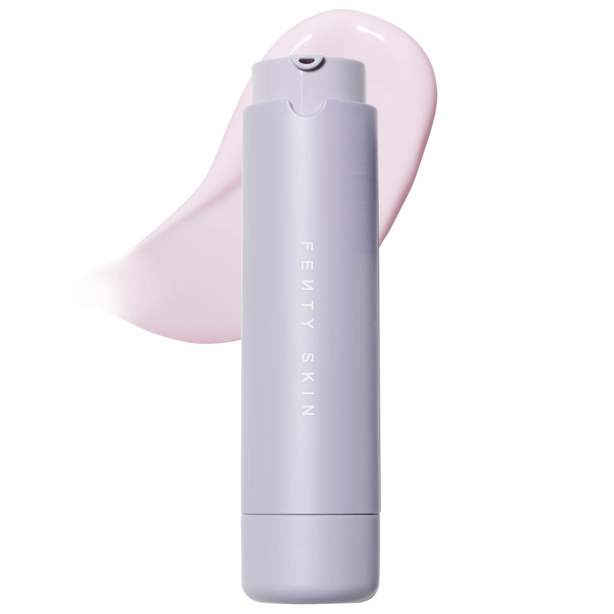 Hydra Vizor Refillable Invisible Face Moisturizer Spf 30 With Niacinamide