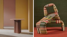 Feria Hábitat València collection