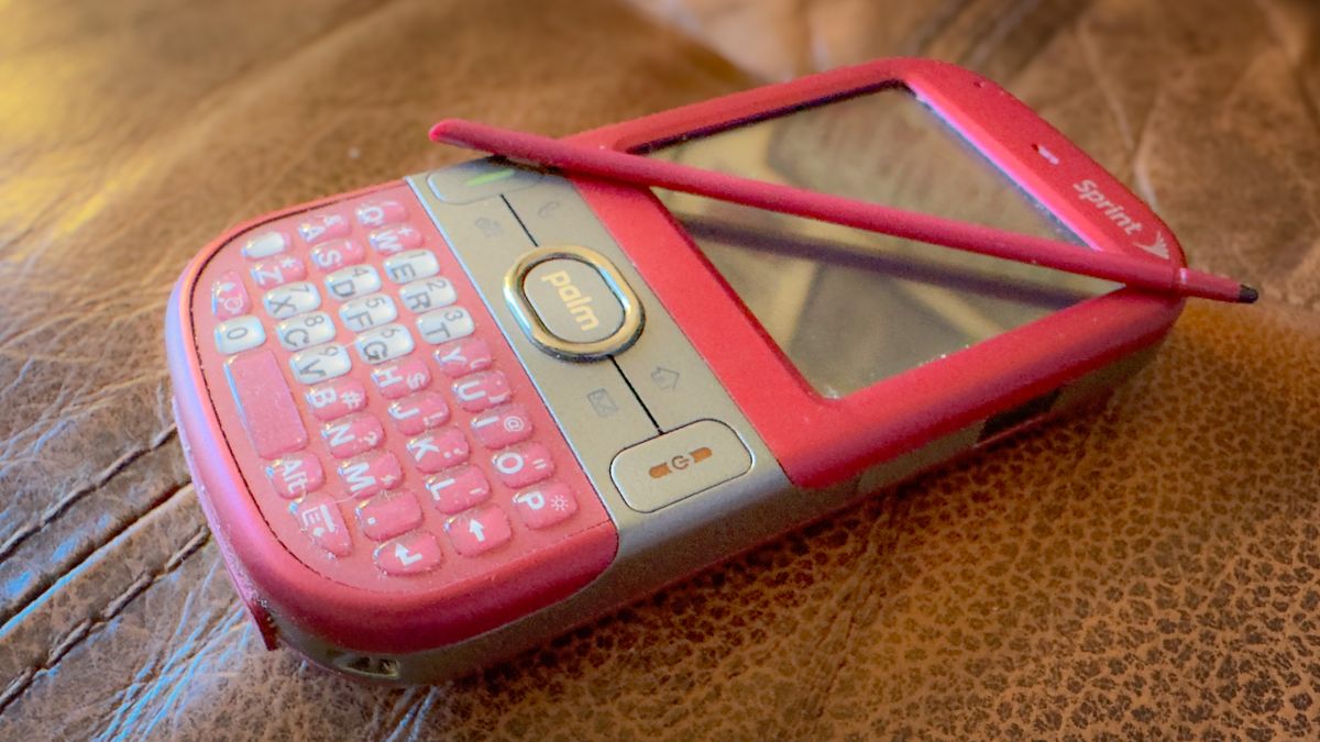 A completely biased look at Clicks, the successful new iPhone keyboard