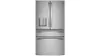 GE Appliances PVD28BYNFS