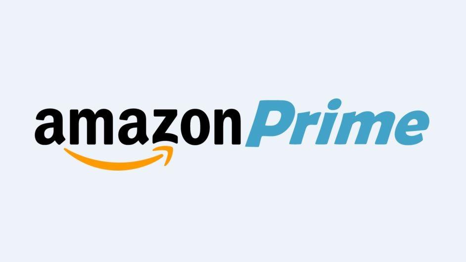 Amazon Prime Reaches 150M Subscribers | TV Tech