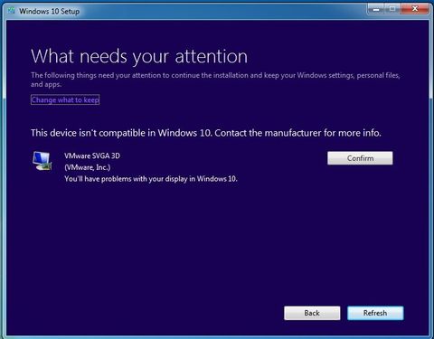 Windows 10 Anniversary Update common problems and how to fix them ...