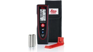 How to Choose the Best Digital Laser Tape Measure Brand?