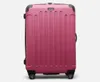 Kenneth Cole Reaction Renegade 28" Suitcase