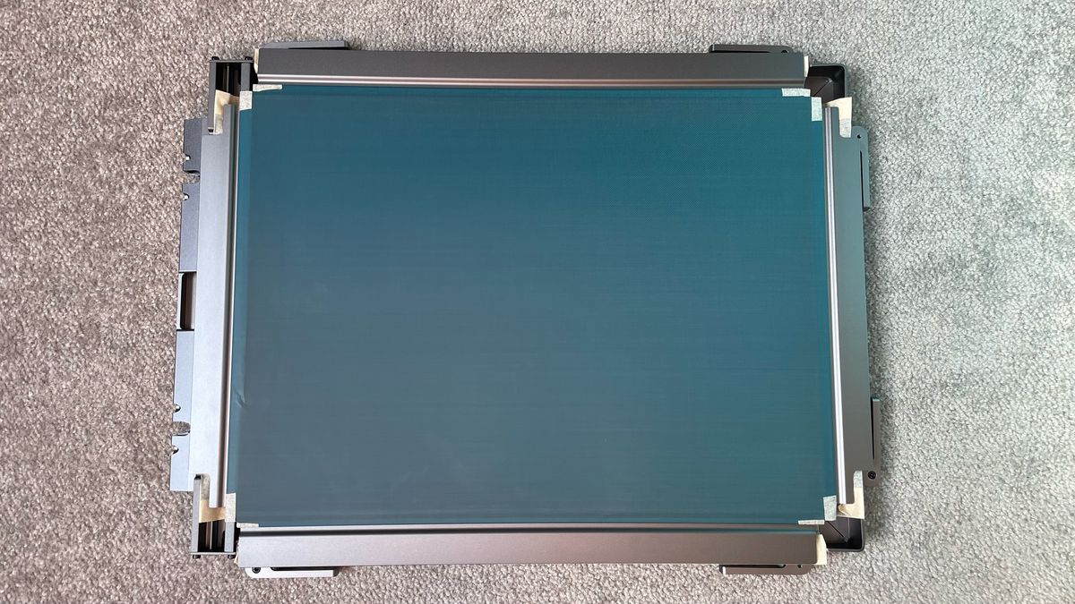 xTool Screen Printer review an innovative alternative to traditional screen printing Creative