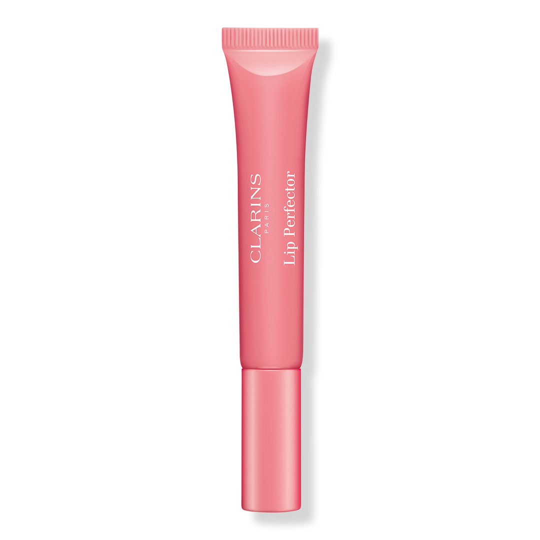 Lip Perfector Sheer Gloss - 01 Rose Shimmer