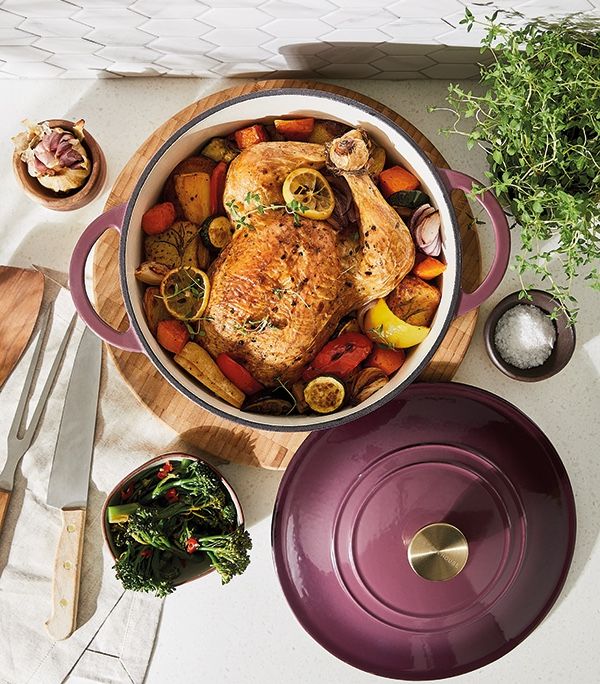 The Best Le Creuset Dutch Oven Dupes 2020