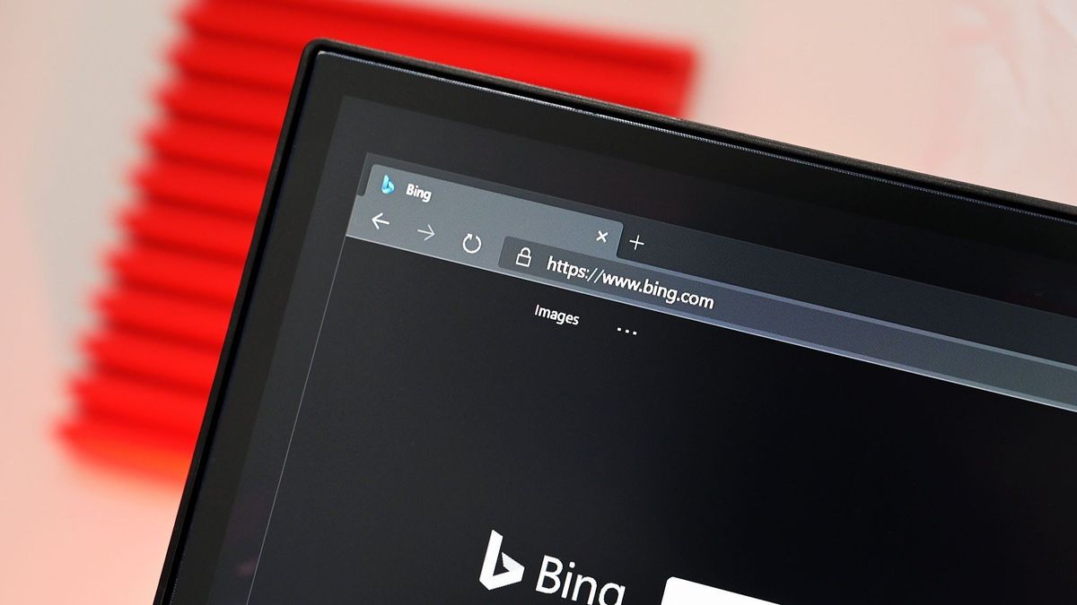 Microsoft thinks stuffing Bing ads into Google Chrome is offering its customers ‘choice,’ except it really isn’t that