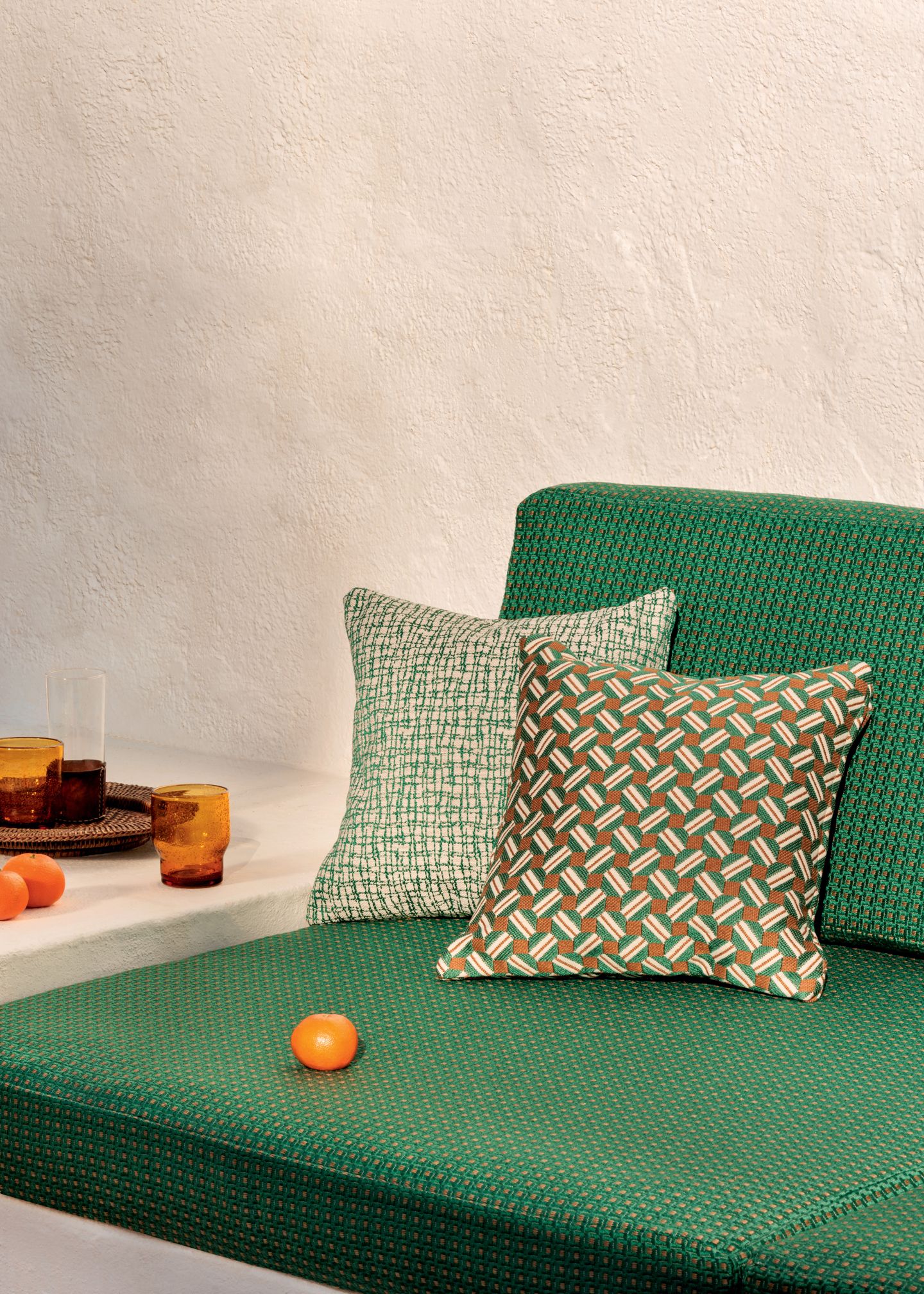 Livingetc Style Awards 2025 — Decorating | Livingetc