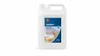 LTP Grimex 5 Litre - Heavy Duty Grime and Stain Remover