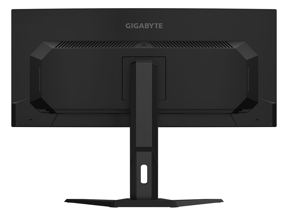 Gigabyte MO34WQC2