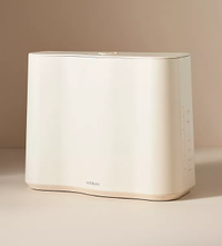 Vitruvi Cloud Humidifier: was $229 now $189 @ Anthropologie