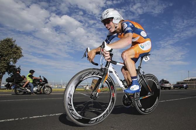 Pat Shaw will be keen to put on a good show.