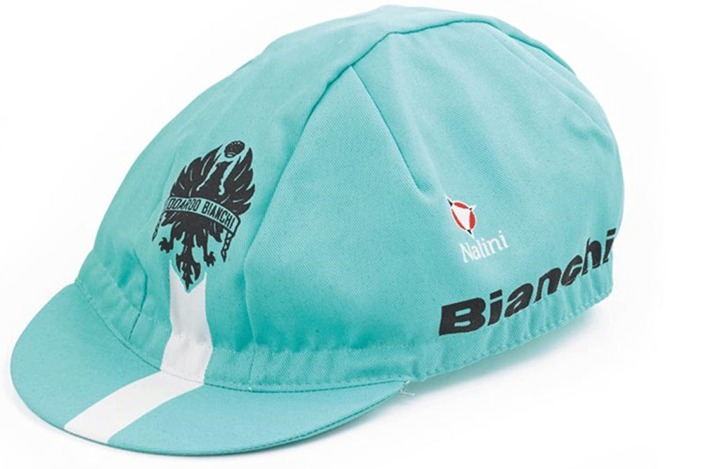 Best cycling caps of summer 2017 Cycling Weekly