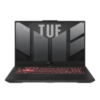 Asus TUF Gaming A17 (2022): was $1,399 now $1,199 @ Asus