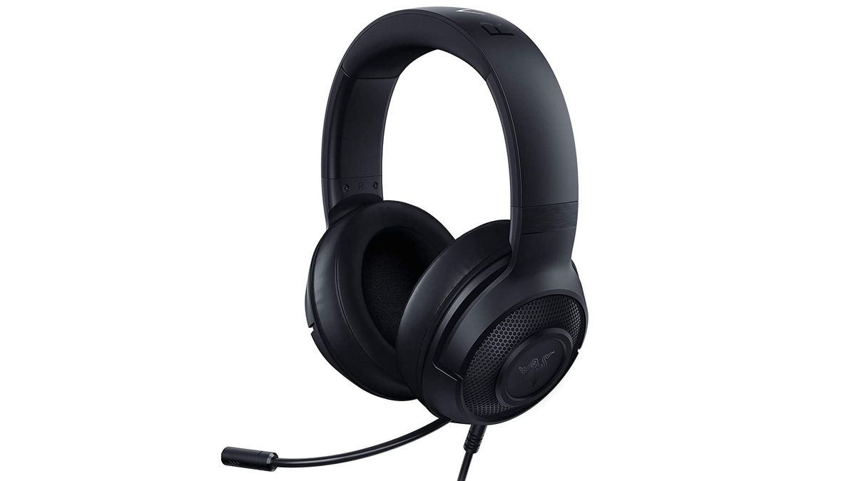 headset with mic for pc under 500