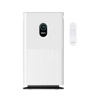 Shark Air Purifier 6 HE600UKWas £349.99