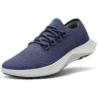 Allbirds Tree Dasher 2