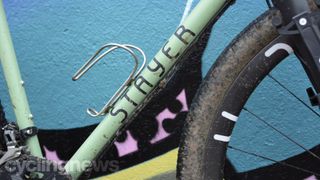 Stayer Groadinger UG frameset