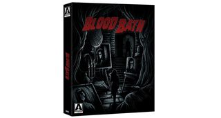 Blood Bath cover MT.jpg