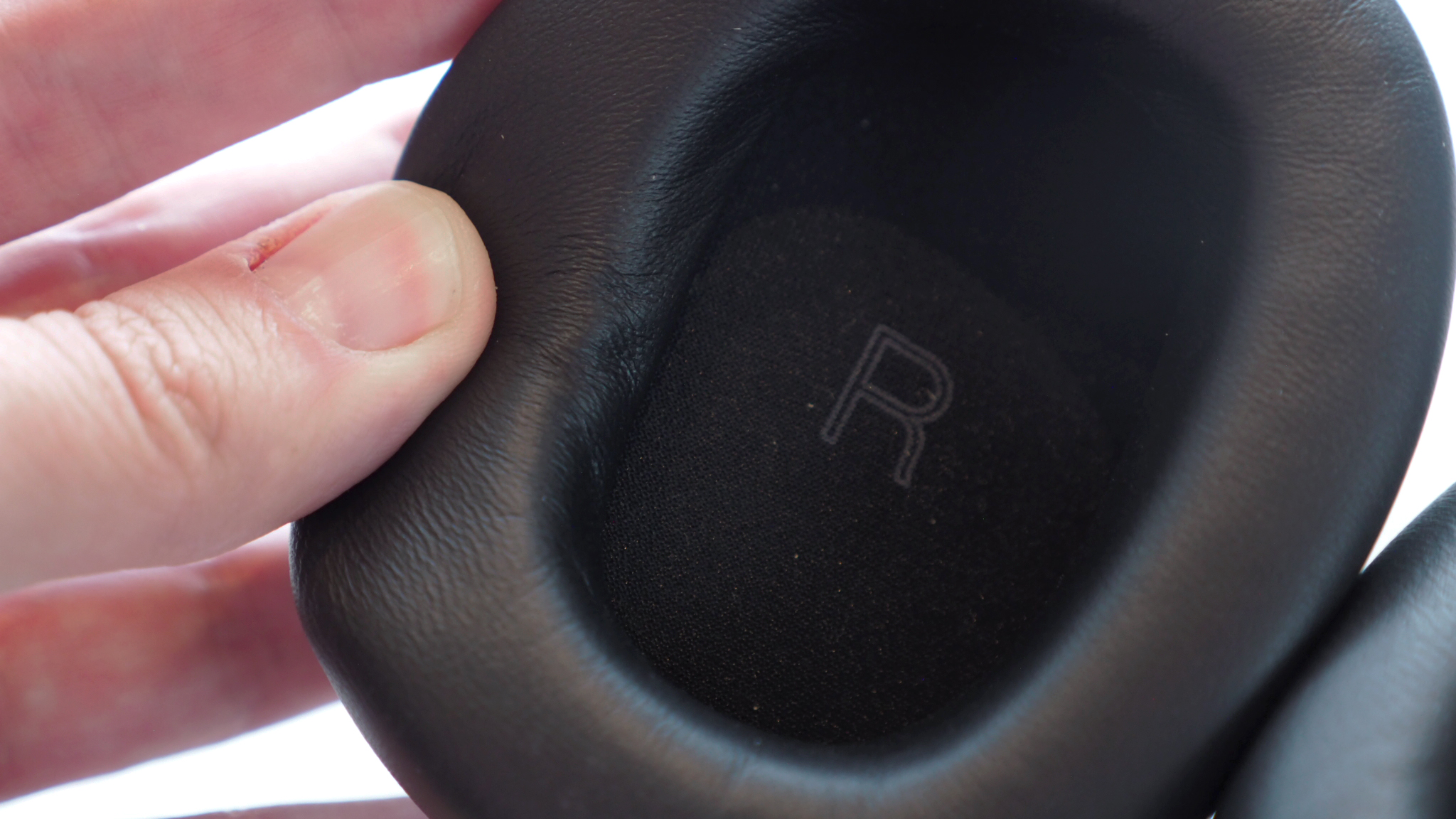 Bowers &amp;amp; Wilkins Px8 S2 review