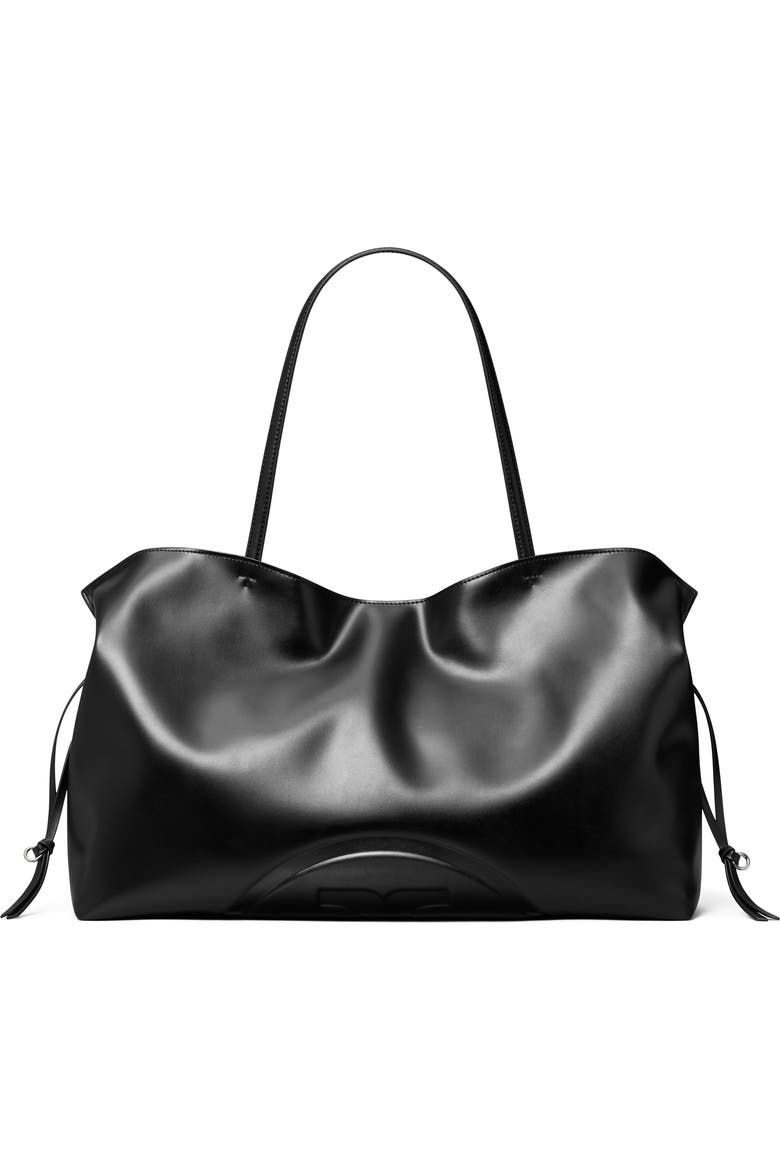 Ella Natuura&amp;trade; Drawstring Tote