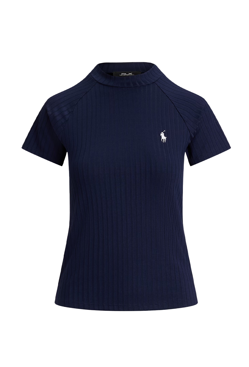 ralphlauren,
