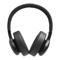 JBL Live 500BT wireless headphones | £129 £79 at Currys