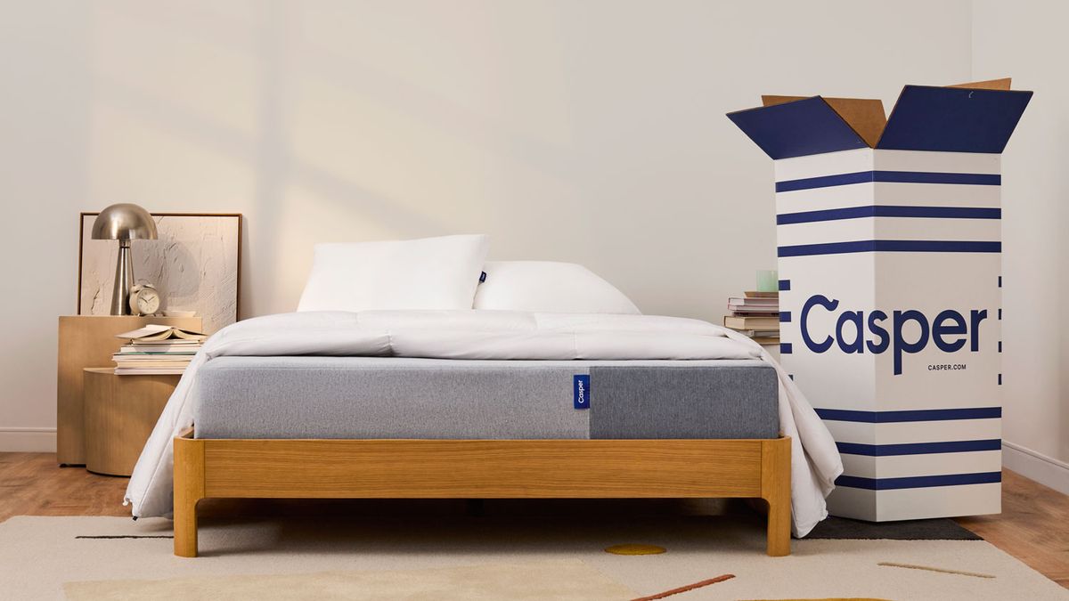 where-are-casper-mattresses-made-all-faqs-answered-brand-critica